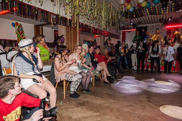 Bild 642 - Latuff Karnevalsveranstaltung Wiemersdorf